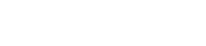 Lazy Marf logo